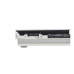 Baterija za Dell Latitude E4300 / E4310, 6600 mAh