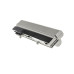 Baterija za Dell Latitude E4300 / E4310, 6600 mAh