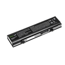 Baterija za Dell Latitude E5400 / E5410 / E5500 / E5510, 4400 mAh