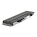 Baterija za Dell Latitude E5400 / E5410 / E5500 / E5510, 4400 mAh