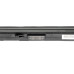 Baterija za Dell Latitude E5400 / E5410 / E5500 / E5510, 4400 mAh