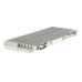 Baterija za Dell Latitude E6400 / Precision M2400, 8800 mAh