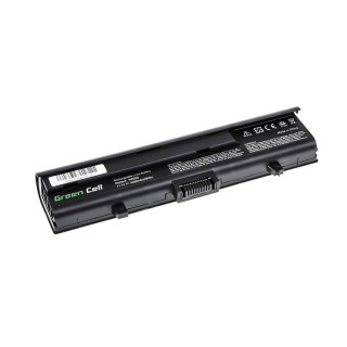 Baterija za Dell Inspiron 1318 / XPS M1330, 4400 mAh