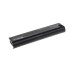 Baterija za Dell Inspiron 1318 / XPS M1330, 4400 mAh