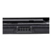 Baterija za Dell Inspiron 1318 / XPS M1330, 4400 mAh