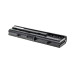 Baterija za Dell Inspiron 1318 / XPS M1330, 4400 mAh