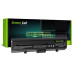 Baterija za Dell Inspiron 1318 / XPS M1330, 4400 mAh