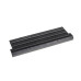 Baterija za Dell Latitude E5400 / E5410 / E5500 / E5510, 6600 mAh