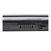 Baterija za Dell Latitude E5400 / E5410 / E5500 / E5510, 6600 mAh