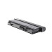Baterija za Dell Latitude E5400 / E5410 / E5500 / E5510, 6600 mAh