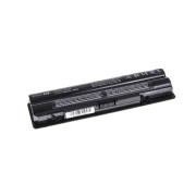 Baterija za Dell XPS 14 / XPS 15 / XPS 17, 4400 mAh