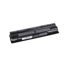 Baterija za Dell XPS 14 / XPS 15 / XPS 17, 4400 mAh