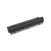 Baterija za Dell XPS 14 / XPS 15 / XPS 17, 6600 mAh