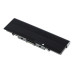 Baterija za Dell Inspiron 1520 / 1720 / Vostro 1500 / 1700, 6600 mAh Baterija za Dell Inspiron 1520 / 1720 / Vostro 1500 / 1700, 6600 mAh