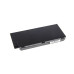 Baterija za Dell Precision M4600 / M4700 / M6600, 4400 mAh