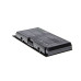 Baterija za Dell Precision M4600 / M4700 / M6600, 4400 mAh