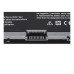 Baterija za Dell Precision M4600 / M4700 / M6600, 4400 mAh