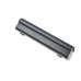Baterija za Dell Inspiron Mini 10 / 11/ 1010 / 1011 / 1110, 4400 mAh