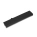 Baterija za Dell Vostro 3300 / 3350, 2200 mAh