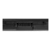 Baterija za Dell Vostro 3300 / 3350, 2200 mAh
