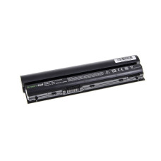 Baterija za Dell Latitude E6120 / E6220 / E6320 / E6430S, 4400 mAh