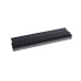 Baterija za Dell Latitude E6120 / E6220 / E6320 / E6430S, 4400 mAh Baterija za Dell Latitude E6120 / E6220 / E6320 / E6430S, 4400 mAh