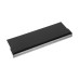 Baterija za Dell Latitude E5420 / E6420 / E6520, 6600 mAh