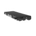 Baterija za Dell Latitude E5420 / E6420 / E6520, 6600 mAh