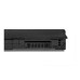 Baterija za Dell Latitude E5420 / E6420 / E6520, 6600 mAh