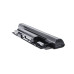 Baterija za Dell Inspiron 14 / 14R / 15 / 15R / 15RV / 17 / 17R, 11.1V, 5200 mAh Baterija za Dell Inspiron 14 / 14R / 15 / 15R / 15RV / 17 / 17R, 11.1V, 5200 mAh