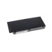 Baterija za Dell Precision M4600 / M4700 / M6600, 6600 mAh
