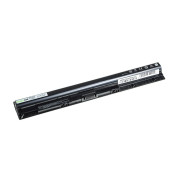 Baterija za Dell Inspiron 15-3558 / Vostro 15-3558, 2200 mAh
