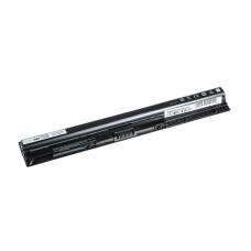 Baterija za Dell Inspiron 15-3558 / Vostro 15-3558, 2200 mAh