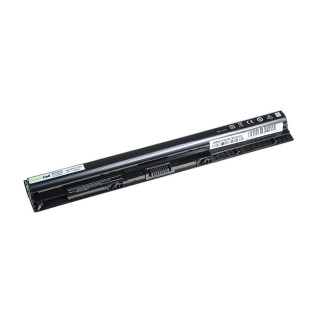 Baterija za Dell Inspiron 15-3558 / Vostro 15-3558, 2200 mAh