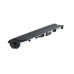 Baterija za Dell Inspiron 15-3558 / Vostro 15-3558, 2200 mAh