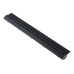 Baterija za Dell Inspiron 15-3558 / Vostro 15-3558, 2200 mAh