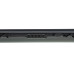 Baterija za Dell Inspiron 15-3558 / Vostro 15-3558, 2200 mAh