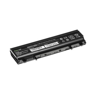 Baterija za Dell Latitude E5440 / E5540, 4400 mAh Baterija za Dell Latitude E5440 / E5540, 4400 mAh