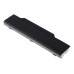 Baterija za Fujitsu Siemens Lifebook L1010 / LH700 / P770 / S710, 4400 mAh Baterija za Fujitsu Siemens Lifebook L1010 / LH700 / P770 / S710, 4400 mAh
