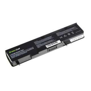 Baterija za Fujitsu Siemens Amilo L1310 / LI1703 / V3515, 4400 mAh