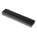 Baterija za Fujitsu Siemens Amilo L1310 / LI1703 / V3515, 4400 mAh