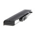 Baterija za Fujitsu Siemens Amilo L1310 / LI1703 / V3515, 4400 mAh