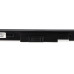 Baterija za Fujitsu Siemens Amilo L1310 / LI1703 / V3515, 4400 mAh