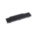 Baterija za Fujitsu Siemens LifeBook AH512 / LH522 / PH521, 4400 mAh