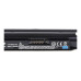 Baterija za Fujitsu Siemens LifeBook AH512 / LH522 / PH521, 4400 mAh