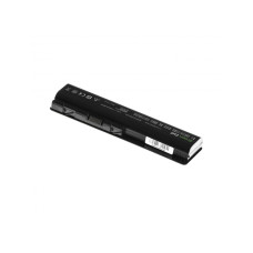 Baterija za HP Compaq Presario CQ40 / CQ50 / CQ60 / CQ70 / Pavilion DV4, 4400 mAh