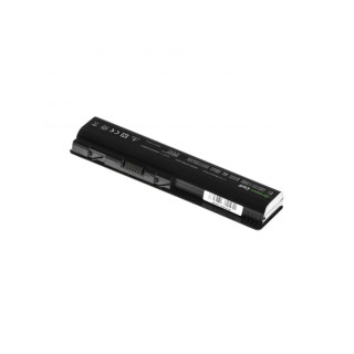Baterija za HP Compaq Presario CQ40 / CQ50 / CQ60 / CQ70 / Pavilion DV4, 4400 mAh