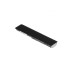 Baterija za HP Compaq Presario CQ40 / CQ50 / CQ60 / CQ70 / Pavilion DV4, 4400 mAh