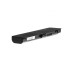 Baterija za HP Compaq Presario CQ40 / CQ50 / CQ60 / CQ70 / Pavilion DV4, 4400 mAh