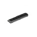Baterija za HP Compaq Presario CQ40 / CQ50 / CQ60 / CQ70 / Pavilion DV4, 4400 mAh
